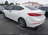 Hyundai Elantra Value Edition 5NPD84LFXHH169507 снимка