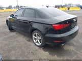 Audi A3 1.8T Premium WAUACGFF4F1099129 снимка