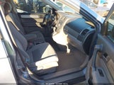 Honda Cr-V Ex JHLRE3H56AC011369 снимка