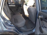 Honda Cr-V Ex JHLRE3H56AC011369 снимка