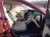Honda Accord Lx 1HGCR2F39EA275448 снимка