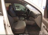Hyundai Santa Fe Gls 5XYZGDAB6BG037321 photo