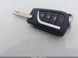 Toyota Corolla Le 5YFB4MDE7SP357422 снимка