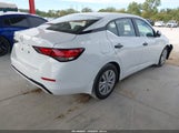 Miniaturka zdjęcia 4
