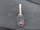 Miniaturka zdjęcia 11