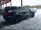 Dodge Durango Limited 1C4RDJDGXFC923439 снимка
