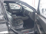 Dodge Durango Limited 1C4RDJDGXFC923439 photo