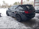 Miniaturka zdjęcia 3