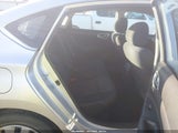 Nissan Sentra Fe+ S/S/Sl/Sr/Sv 3N1AB7AP4GL652316 fotografie