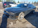 Dodge Challenger R/T Plus 2C3CDZBT9FH757663 fotografie