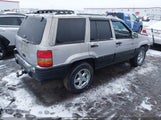 Jeep Grand Cherokee Limited 1J4GZ78Y5WC184036 снимка