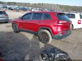 Jeep Cherokee Sport 1C4PJMAB8EW190119 снимка