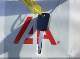 Honda Civic Lx 19XFB2F59CE322733 снимка