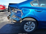 Honda Civic Lx 19XFB2F59CE322733 снимка