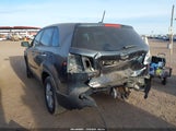 Kia Sorento Lx 5XYKT3A12DG313320 снимка