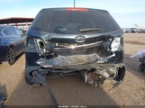 Kia Sorento Lx 5XYKT3A12DG313320 снимка
