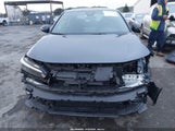 Honda Civic Hybrid Sport/Sport Touring 2HGFE4F88SH344451 photo