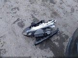 Honda Civic Hybrid Sport/Sport Touring 2HGFE4F88SH344451 снимка