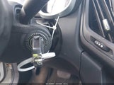 Miniaturka zdjęcia 11