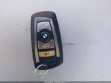 BMW 435I WBA3R1C56FK195399 снимка