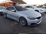 BMW 435I WBA3R1C56FK195399 снимка