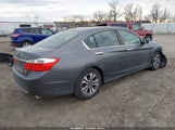 Honda Accord Lx 1HGCR2F35FA136077 снимка