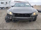 Honda Accord Lx 1HGCR2F35FA136077 снимка