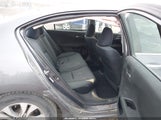 Honda Accord Lx 1HGCR2F35FA136077 снимка