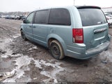 Chrysler Town & Country Lx 2A8HR44H78R694552 photo