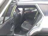 Subaru Outback Wilderness 4S4BTGUD4N3135022 снимка