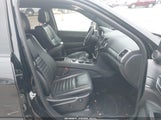 Jeep Grand Cherokee Limited X 4X4 1C4RJFBT6LC208031 fotografie