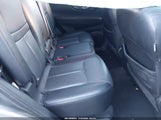 Nissan Rogue Sl 5N1AT2MV9FC878543 снимка