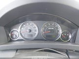 Jeep Grand Cherokee Laredo 1J8HR48M98C522393 снимка