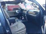 Toyota 4Runner Limited V6 JTEZU5JRXA5003882 photo