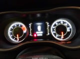 Jeep Cherokee Latitude 1C4PJMCSXGW311376 снимка