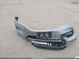 Honda Accord Lx 1HGCR2F33HA270041 снимка