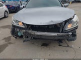 Honda Accord Lx 1HGCR2F33HA270041 снимка