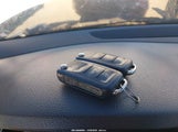 Miniaturka zdjęcia 11