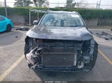 Toyota Rav4 Hybrid Le 2T3MWRFV4LW053632 снимка