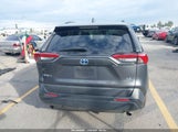 Toyota Rav4 Hybrid Le 2T3MWRFV4LW053632 photo