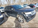 Jeep Grand Cherokee Laredo 1C4RJEAG9DC620881 photo