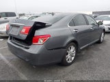 Lexus Es 350 JTHBK1EG6C2500444 снимка