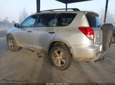 Toyota Rav4 Base V6 JTMBK35V265009965 снимка