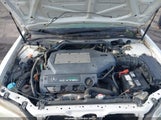 Acura Tl 3.2 19UUA56701A022769 снимка
