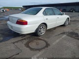 Acura Tl 3.2 19UUA56701A022769 снимка