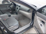 Toyota Camry Hybrid 4T1BB46K28U059778 photo