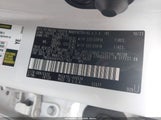 Toyota Corolla Cross Xle 7MUDAAAG4PV071800 снимка