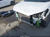 Miniaturka zdjęcia 6