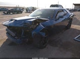 Dodge Challenger Gt 2C3CDZJGXNH112801 снимка