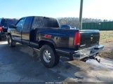 GMC Sierra  Sle Sportside 2GTEK19R9W1527037 снимка